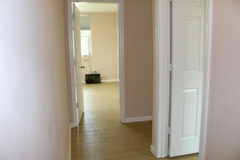 Tiny photo for 146 SE Bunker Street, Madison, FL 32340 (MLS # 399126)