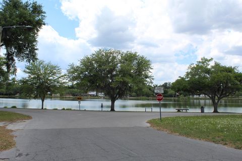 Tiny photo for 146 SE Bunker Street, Madison, FL 32340 (MLS # 399126)