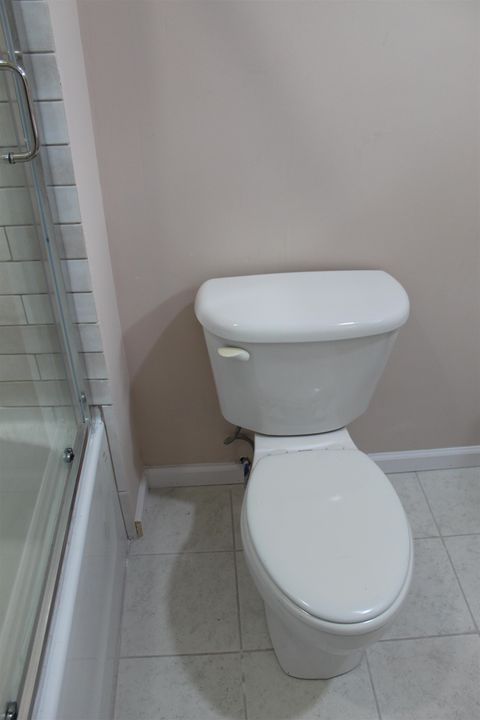 Tiny photo for 146 SE Bunker Street, Madison, FL 32340 (MLS # 399126)