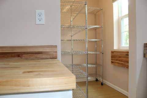 Tiny photo for 146 SE Bunker Street, Madison, FL 32340 (MLS # 399126)