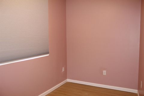 Tiny photo for 146 SE Bunker Street, Madison, FL 32340 (MLS # 399126)