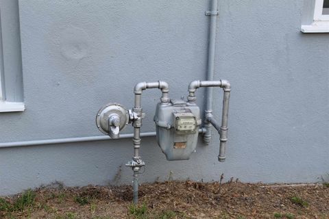Tiny photo for 146 SE Bunker Street, Madison, FL 32340 (MLS # 399126)