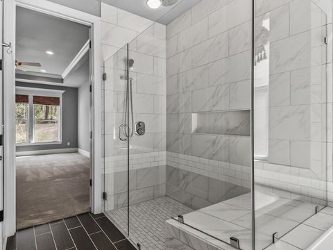 Tiny photo for 2801 Hadley Road, Tallahassee, FL 32309 (MLS # 396272)