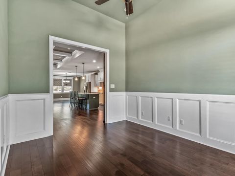 Tiny photo for 2801 Hadley Road, Tallahassee, FL 32309 (MLS # 396272)