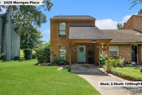 Featured picture for the property 405180