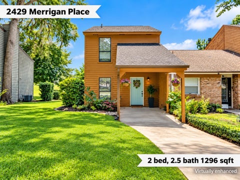 Featured picture for the property 405180