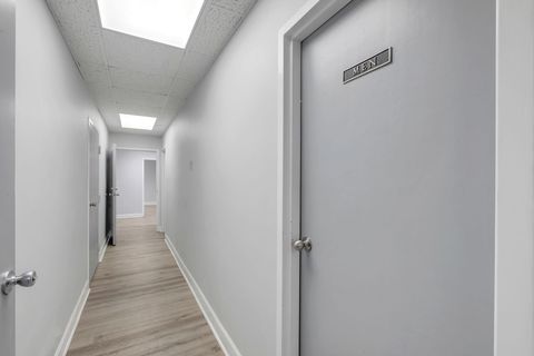 Tiny photo for 345 Office Plaza Drive, Tallahassee, FL 32301 (MLS # 398691)