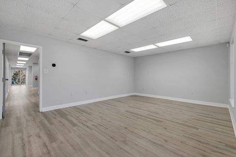 Tiny photo for 345 Office Plaza Drive, Tallahassee, FL 32301 (MLS # 398691)