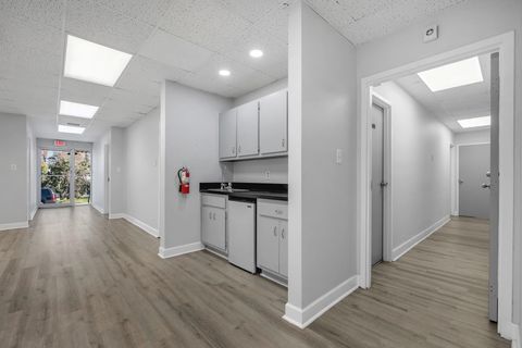 Tiny photo for 345 Office Plaza Drive, Tallahassee, FL 32301 (MLS # 398691)