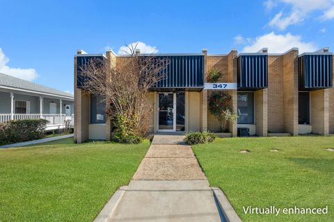 Photo of 345 Office Plaza Drive, Tallahassee, FL 32308 (MLS # 398691)
