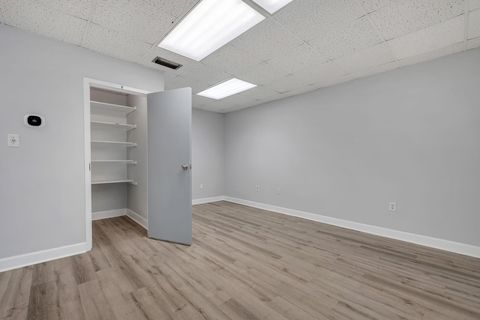 Tiny photo for 345 Office Plaza Drive, Tallahassee, FL 32301 (MLS # 398691)