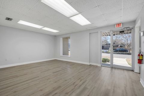 Tiny photo for 345 Office Plaza Drive, Tallahassee, FL 32301 (MLS # 398691)