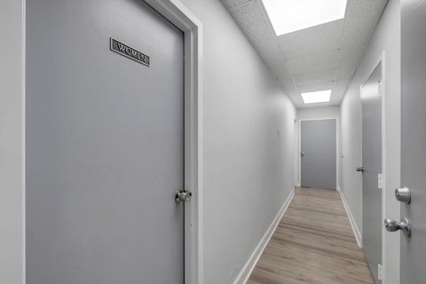 Tiny photo for 345 Office Plaza Drive, Tallahassee, FL 32301 (MLS # 398691)