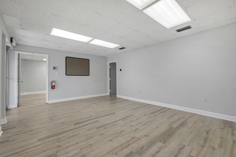 Tiny photo for 345 Office Plaza Drive, Tallahassee, FL 32301 (MLS # 398691)