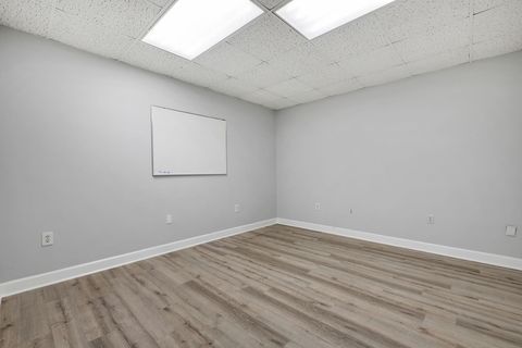Tiny photo for 345 Office Plaza Drive, Tallahassee, FL 32301 (MLS # 398691)