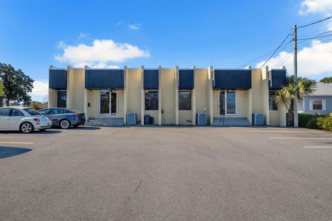 Tiny photo for 345 Office Plaza Drive, Tallahassee, FL 32301 (MLS # 398691)