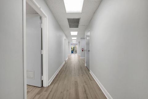 Tiny photo for 345 Office Plaza Drive, Tallahassee, FL 32301 (MLS # 398691)