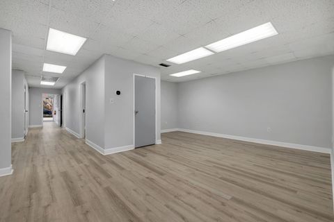 Tiny photo for 345 Office Plaza Drive, Tallahassee, FL 32301 (MLS # 398691)