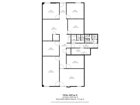 Tiny photo for 345 Office Plaza Drive, Tallahassee, FL 32301 (MLS # 398691)