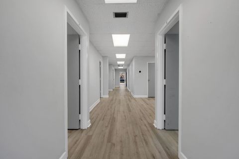 Tiny photo for 345 Office Plaza Drive, Tallahassee, FL 32301 (MLS # 398691)