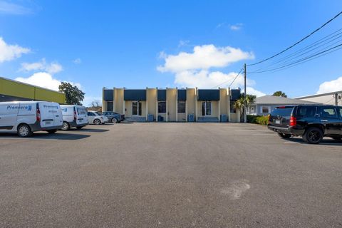Tiny photo for 345 Office Plaza Drive, Tallahassee, FL 32301 (MLS # 398691)