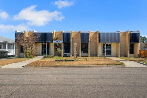 Tiny photo for 345 Office Plaza Drive, Tallahassee, FL 32301 (MLS # 398691)