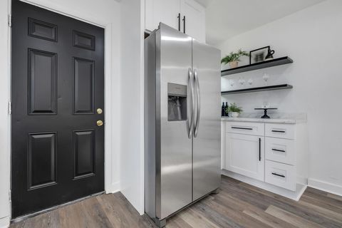 Tiny photo for 1410 Coleman Street, Tallahassee, FL 32310 (MLS # 397116)