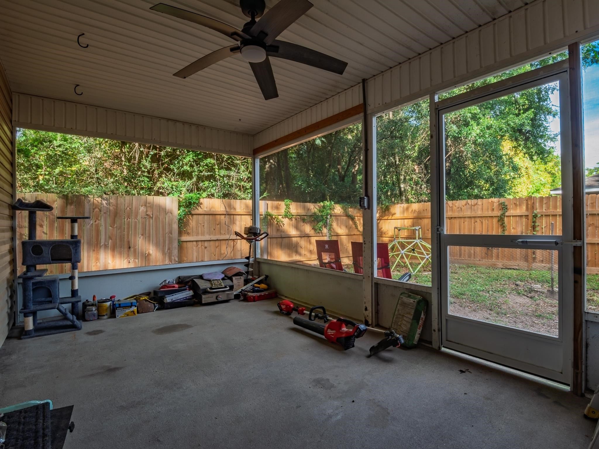116 Liberty Road