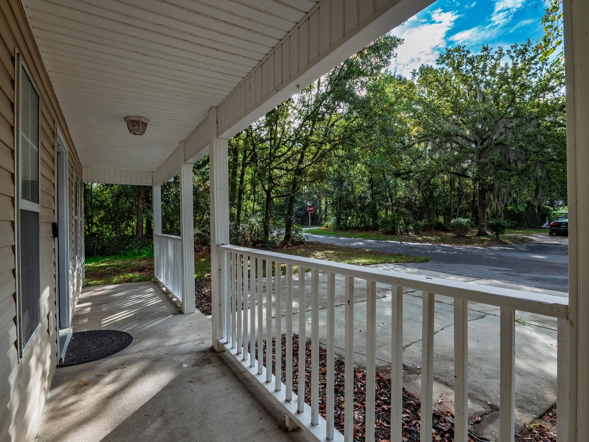 116 Liberty Road