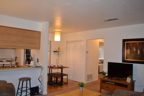 Tiny photo for 317 Mabry Street #312, Tallahassee, FL 32304 (MLS # 399457)