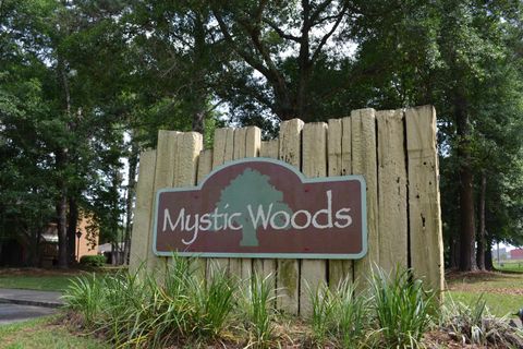 Tiny photo for 317 Mabry Street #312, Tallahassee, FL 32304 (MLS # 399457)