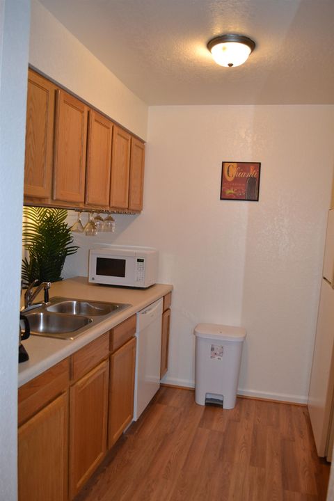 Tiny photo for 317 Mabry Street #312, Tallahassee, FL 32304 (MLS # 399457)