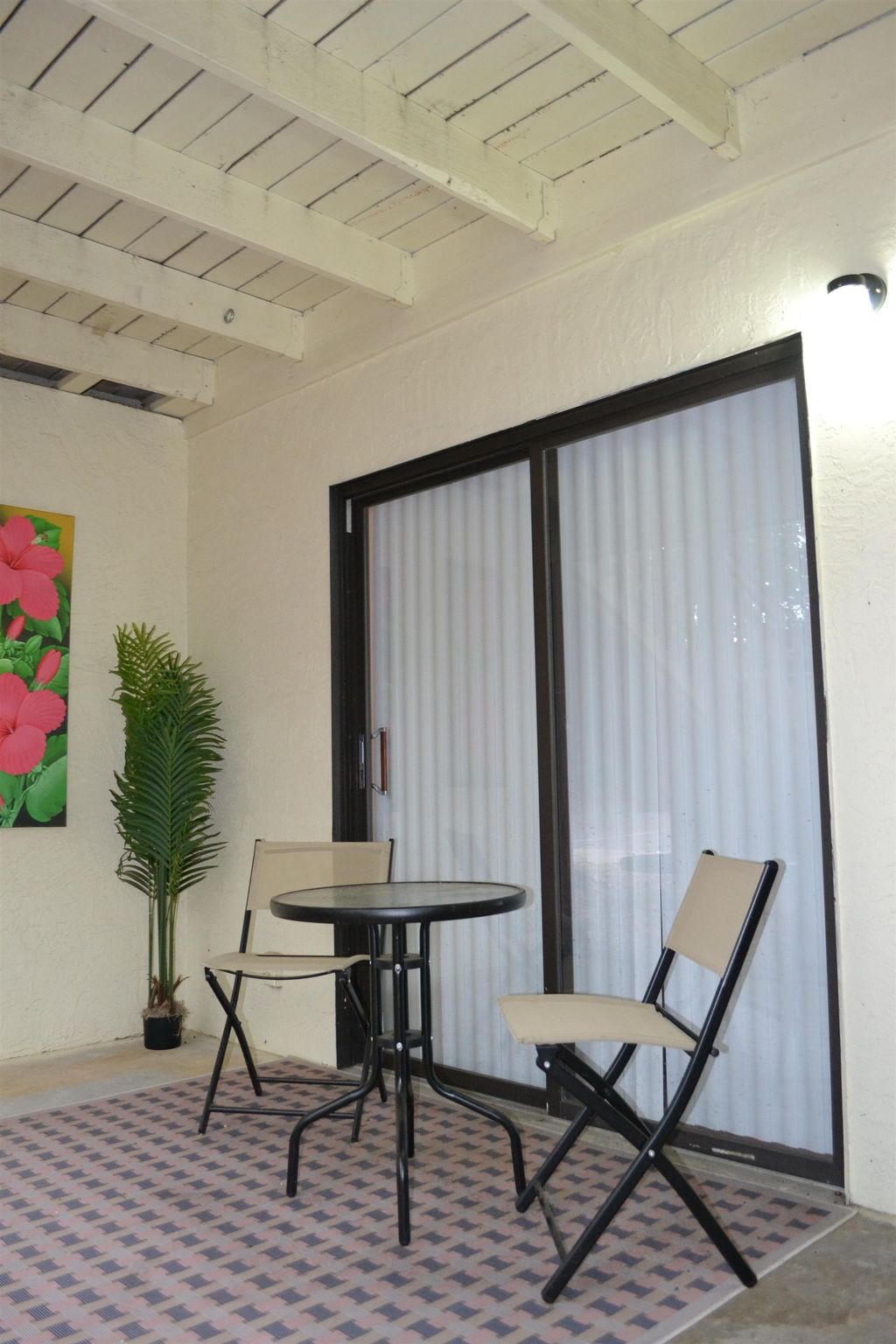 Photo of 317 Mabry Street #312, Tallahassee, FL 32304 (MLS # 399457)