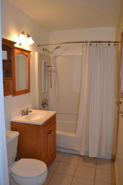 Tiny photo for 317 Mabry Street #312, Tallahassee, FL 32304 (MLS # 399457)