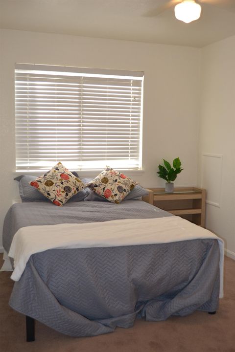 Tiny photo for 317 Mabry Street #312, Tallahassee, FL 32304 (MLS # 399457)