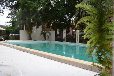 Tiny photo for 317 Mabry Street #312, Tallahassee, FL 32304 (MLS # 399457)