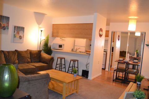 Tiny photo for 317 Mabry Street #312, Tallahassee, FL 32304 (MLS # 399457)