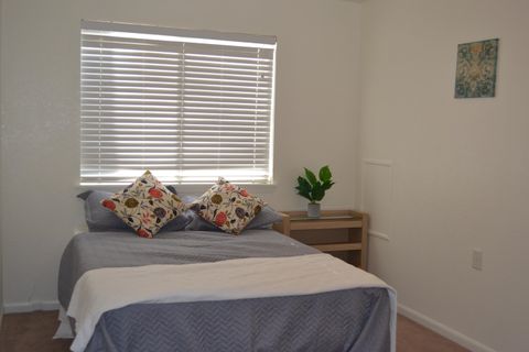 Tiny photo for 317 Mabry Street #312, Tallahassee, FL 32304 (MLS # 399457)