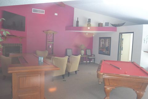 Tiny photo for 317 Mabry Street #312, Tallahassee, FL 32304 (MLS # 399457)