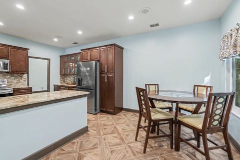 Tiny photo for 3545 TRILLIUM Court, Tallahassee, FL 32312 (MLS # 398333)