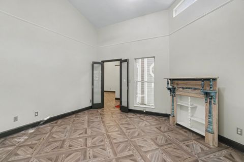 Tiny photo for 3545 TRILLIUM Court, Tallahassee, FL 32312 (MLS # 398333)