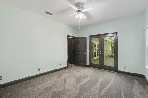 Tiny photo for 3545 TRILLIUM Court, Tallahassee, FL 32312 (MLS # 398333)