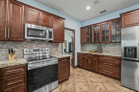 Tiny photo for 3545 TRILLIUM Court, Tallahassee, FL 32312 (MLS # 398333)