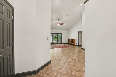 Tiny photo for 3545 TRILLIUM Court, Tallahassee, FL 32312 (MLS # 398333)