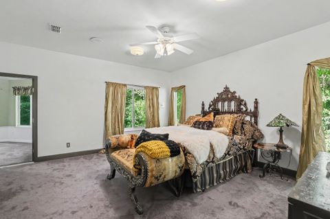 Tiny photo for 3545 TRILLIUM Court, Tallahassee, FL 32312 (MLS # 398333)