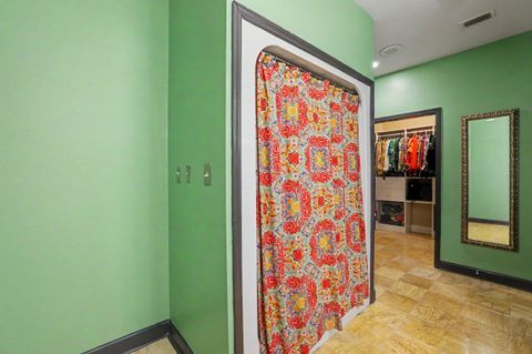 Tiny photo for 3545 TRILLIUM Court, Tallahassee, FL 32312 (MLS # 398333)