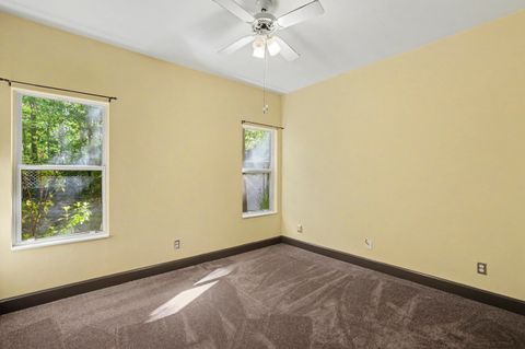 Tiny photo for 3545 TRILLIUM Court, Tallahassee, FL 32312 (MLS # 398333)