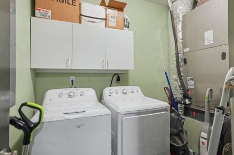 Tiny photo for 3545 TRILLIUM Court, Tallahassee, FL 32312 (MLS # 398333)