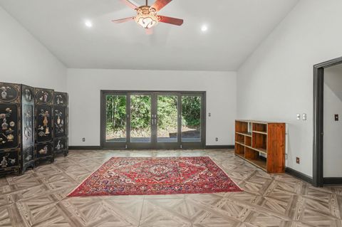 Tiny photo for 3545 TRILLIUM Court, Tallahassee, FL 32312 (MLS # 398333)
