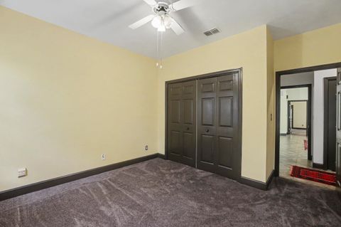 Tiny photo for 3545 TRILLIUM Court, Tallahassee, FL 32312 (MLS # 398333)
